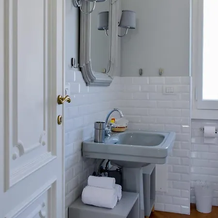 Apartament Vatican Park *