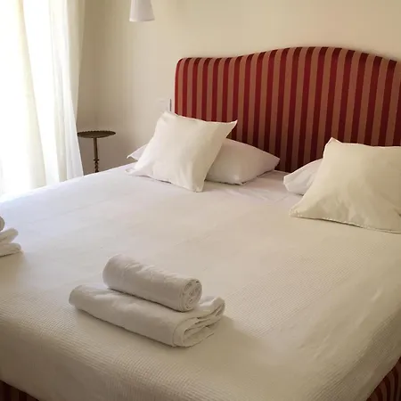 Apartament Vatican Park