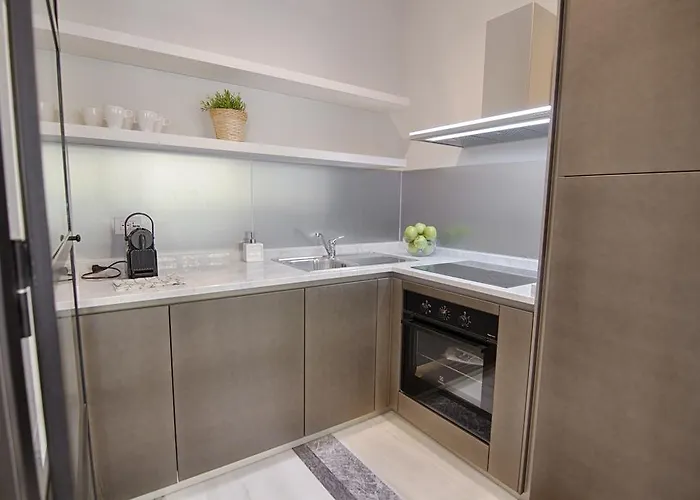 Vatican Park * Řím