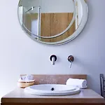 Apartman Vatican Park