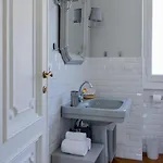 Apartman Vatican Park *