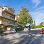Apartman Vatican Park