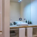 Vatican Park Apartman