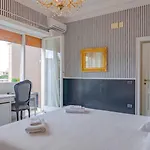 Apartman Vatican Park Róma
