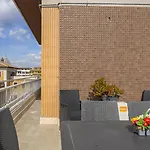 Vatican Park Apartman *