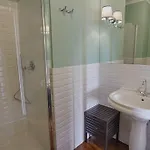 Vatican Park Apartman *