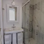 Apartman Vatican Park Róma