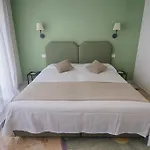 Apartman Vatican Park *